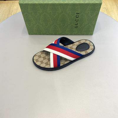 Picture of Gucci Slippers _SKUGuccisz38-45jyh02132566